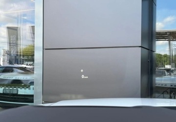 Land Rover Range Rover Sport III SUV 3.0D 351KM 2025 Land Rover Range Rover Sport Range Rover Sport MY25 3.0D I6 350 PS AWD Aut, zdjęcie 8