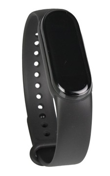 СПОРТИВНЫЙ РЕМЕСЛ SMARTBAND M7 SMARTWATCH