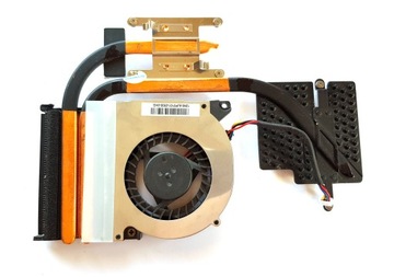 WENTYLATOR CHŁODZENIE IBM LENOVO Y530 20009