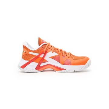 Buty tenisowe damskie DIADORA B.ICON W CLAY