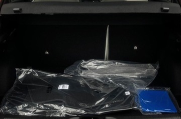 Fiat 2025 Fiat 600 1.2 Hybrid 110KM La Prima 2025 Nowy 1.2 Hybryda 110KM, zdjęcie 19