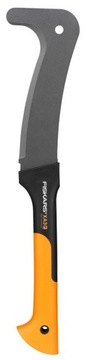 Tasak karczownik XA3 WoodXpert FISKARS