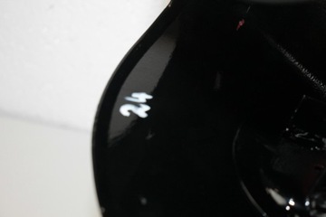 ТРИУМФ СКРЕМБЛЕР 900 ТОПЛИВНЫЙ БАК