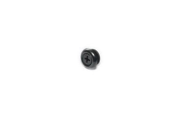 Śruba 'Chicago' przelotowa - pod. ś. FH - 3,2mm