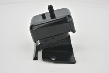 DAIHATSU TERIOS [J100] ULOŽENÍ MOTORU