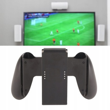 Держатель для зарядки для коммутатора Joy-Con Nintendo Switch