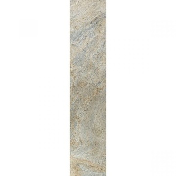 Stopień granitowy Cielo de marfil 150x33x2cm