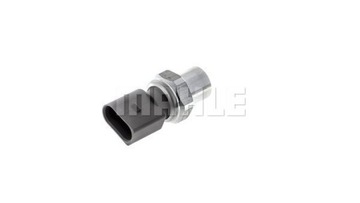 MAHLE ORIGINAL ASE 24 000P Манометрический выключатель, кондиционер