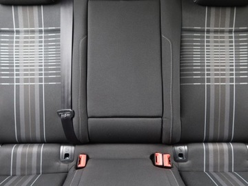 Volkswagen Golf VII Variant 2.0 TDI CR DPF BlueMotion Technology 150KM 2015 VW Golf 2.0 TDI, Navi, Klima, Klimatronic, zdjęcie 9