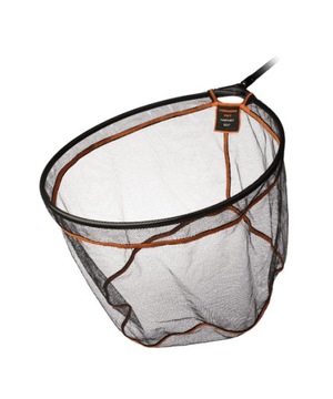 Kosz Podbieraka Frenzee FXT 22' Hair Net