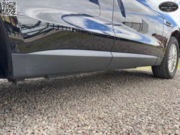 Jaguar F-Pace SUV 2.0 iD4 240KM 2017 Jaguar F-Pace 2.0 diesel ( 241 km ) - AWD- Automat - Szwajcaria Po serwis, zdjęcie 10