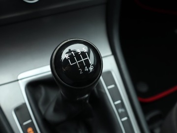 Volkswagen Golf VII Variant 1.2 TSI BlueMotion Technology 105KM 2014 VW Golf 1.2 TSI, Navi, Klima, Klimatronic, zdjęcie 15