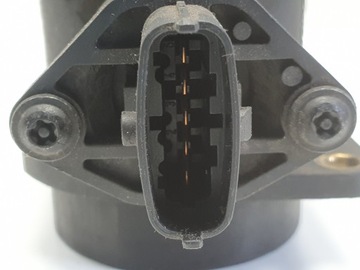 ALFA ROMEO 147 1.9 JTD VÁHA VZDUCHU VZDUCHU 0280218120