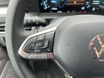 Volkswagen Caravelle T6 2025 Volkswagen Caravelle Life L2/AUTOMAT/9 osób, 2.0 T, zdjęcie 22