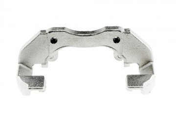 ЗАЖИМ КРЮК ПЕРЕДНИЙ FORD FOCUS MK2 MK3 C-MAX KUGA