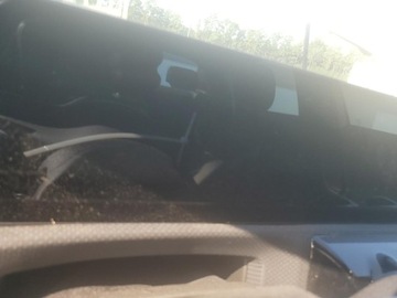 Mercedes Klasa A W177/V177 2021 Mercedes-Benz Klasa A 220 2021 2.0l 2.0 Benzyna 188KM, zdjęcie 9