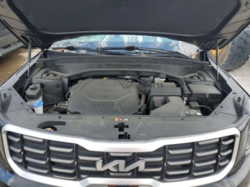 Kia 2023 Kia Telluride S 2023 3.8l 3.8 Benzyna 291KM, zdjęcie 6