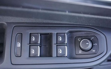 Volkswagen Golf VIII 2022 Volkswagen Golf 1,4 TSI 204 KM 1.5 Hybryda Plug-in 204KM, zdjęcie 20