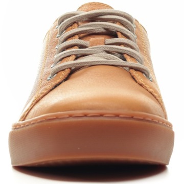 Мужские туфли TIMBERLAND ADVENTURE 2.0 OXFORD OX, кожа