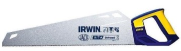 IRWIN УНИВЕРСАЛЬНАЯ ПИЛА EVO 525мм 10T/11P 10507858