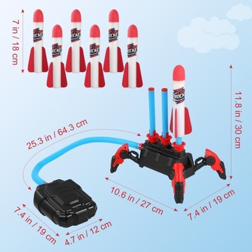 ПУСКОВАЯ ПУСКОВАЯ УСТАНОВКА «КАТАПУЛТ» ПУСКОВАЯ ПУСКОВАЯ УСТАНОВКА «КАТАПУЛТ» ВОЗДУШНО-ПЕННЫЙ НАСОС