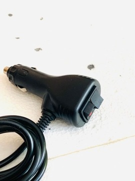 Оранжевая светодиодная контрольная лампа 12-24В 88 см