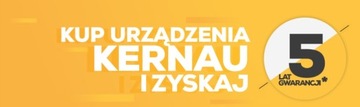 Встраиваемый холодильник Kernau KBC 08122.1 5 ЛЕТ ДВ.*