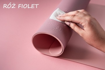 ЗАЩИТНЫЙ КОВРИК ПОД СТОЛ 60 x 35