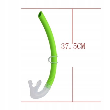 Дайвинг Трубка Профессиональное плавание Дайвинг