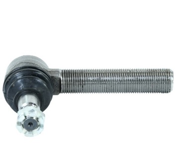 СОЕДИНИТЕЛЬНЫЙ НАКОПИТЕЛЬ С РЕЗЬБОЙ C-360 / C-385