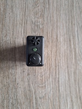 KLAWISZ POTENCJOMETR WEBASTO VOLVO FH FM 9 12 13