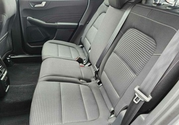 Ford Kuga III SUV 1.5 EcoBoost 150KM 2024 Ford Kuga 1.5 PB 150KM Titanium FV23 Salon PL ASO Gwarancja producenta 1.5, zdjęcie 11