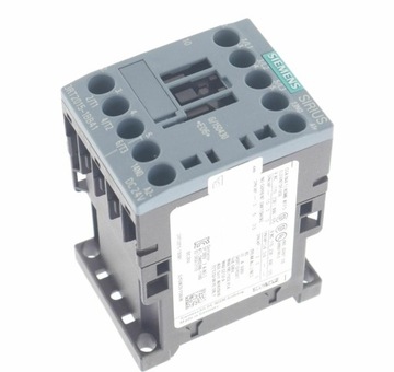 СИМЕНС 3RT2015-1BB41 3RT20151BB41 ! НОВЫЙ!