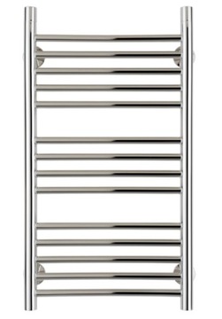 SUNERZHA Grzejnik BOHEMIA 800x400 Stal Nierdzewna