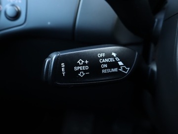 Audi A5 8T Cabriolet 2.0 TDI 170KM 2012 Audi A5 2.0 TDI, 167 KM, Xenon, Bi-Xenon, Klima, zdjęcie 19