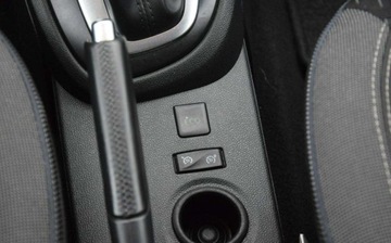 Renault Captur I Crossover Facelifting 1.3 TCe 150KM 2019 Renault Captur 1.3B Automat 2019r Navi Klimatronik Podgrzewane fotele Spro, zdjęcie 26