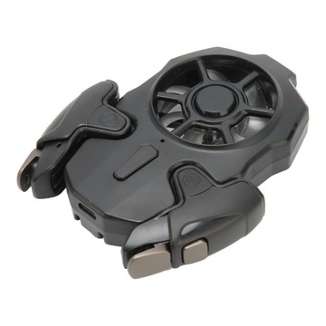 AK03 ОХЛАЖДАЮЩИЙ ВЕНТИЛЯТОР ДЛЯ ИГРОВОГО ТЕЛЕФОНА