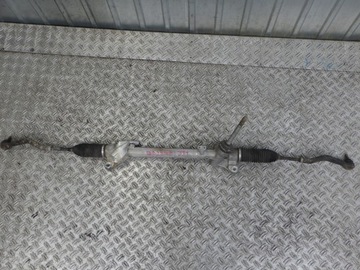 NISSAN QASHQAI II J11 PRZEKŁADNIA MAGLOWNICA