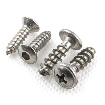 Рамка кнопки смыва для рамки унитаза Geberit Delta UP100