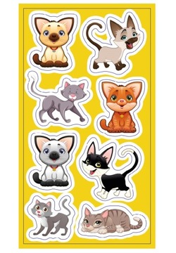 ДЕРЕВЯННАЯ ЛОГИЧЕСКАЯ ЗАГАДКА ОБРАЗОВАТЕЛЬНАЯ СОРТИРОВКА БИСЕР ТРЕНИРОВКА МОЗГА