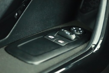 Peugeot 208 I Hatchback 3d 1.4 VTI 95KM 2012 Peugeot 208 1.4 VTi, Navi, Klima, zdjęcie 14