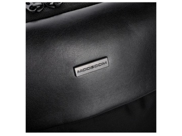 Рюкзак для ноутбука 15,6