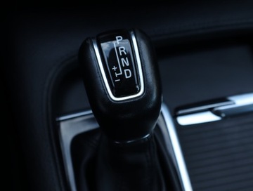 Volvo S90 II Sedan 2.0 D4 190KM 2019 Volvo S90 D4, Salon Polska, Serwis ASO, 187 KM, zdjęcie 15