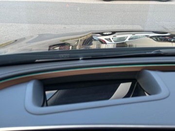 Mercedes Klasa E W214 2025 MERCEDES-BENZ E Klasa AMG 53 4Matic+ 3.0 (612KM) 2025, zdjęcie 6