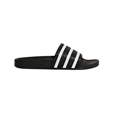 klapki adidas Adilette r 13/48,5 280647