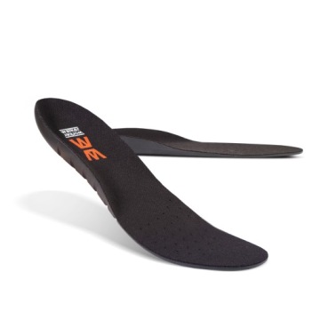 Вставки для рабочей обуви по охране труда и технике безопасности при болях в ногах