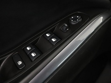 Opel 2019 Opel Grandland X Navi Kamera cofania Klimatyzacja, zdjęcie 34