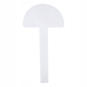 КОРМОВКА ДЛЯ ПЧЕЛ ВОДА ДЛЯ БУТЫЛКИ