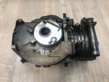 КОМПЛЕКТ РОЛИКОВЫХ ЦИЛИНДРОВ BRIGGS & STRATTON 5HP