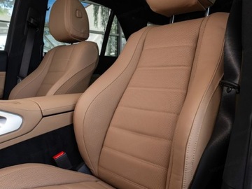 Mercedes GLE V167 SUV Plug-In Facelifting 2.0 350de 333KM 2025 GLE 350 de 4-Matic AMG Line 2.0 (333KM) 2025, zdjęcie 4